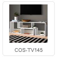 COS-TV145
